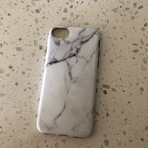 iPhone 7/ 8 case